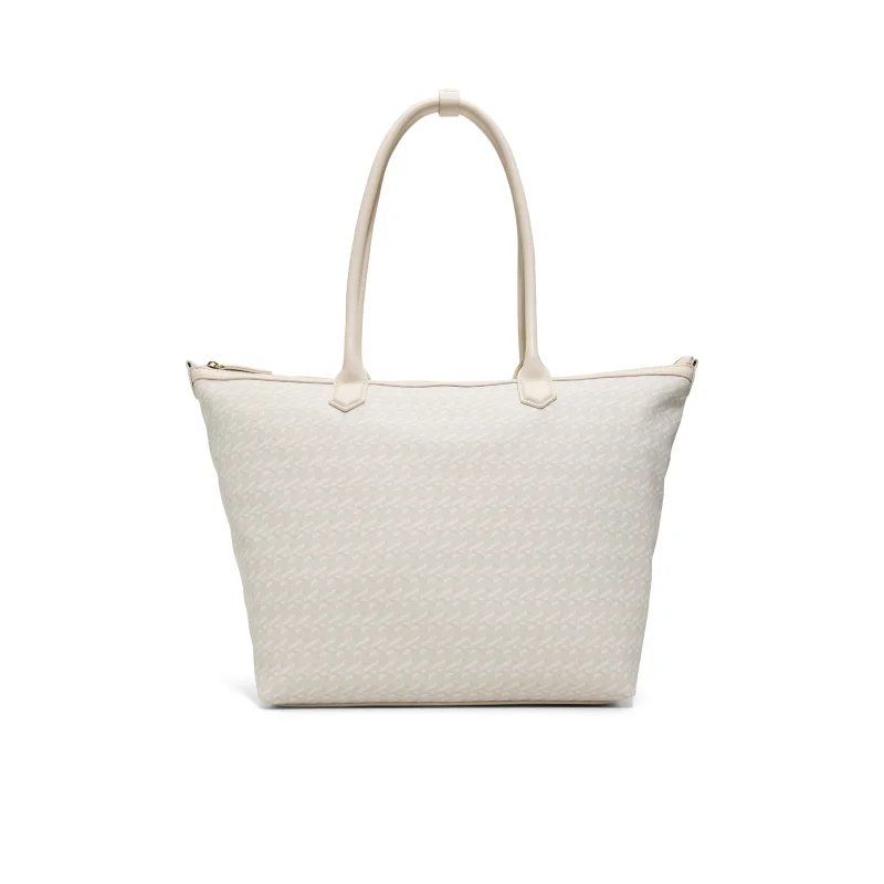 كول ات سبرنج Jettie Tote Bag